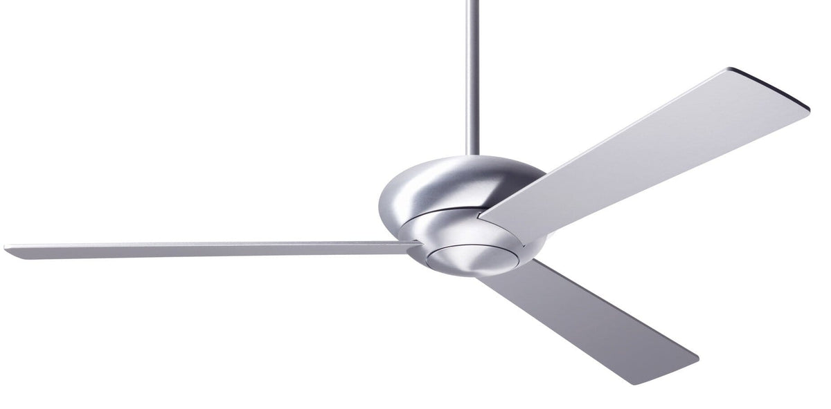 Altus Ceiling Fan Ceiling Fans Modern Fan Co 