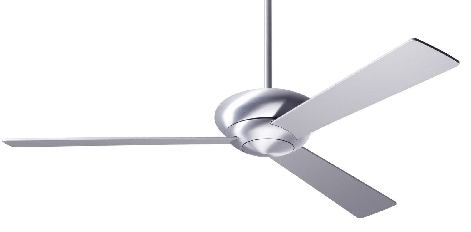 Altus Ceiling Fan Ceiling Fans Modern Fan Co 