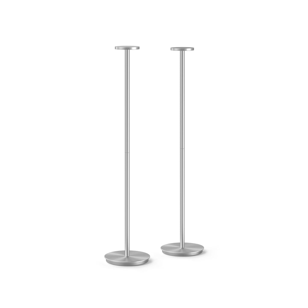 Luci Floor Lamp 2 Pack