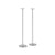 Luci Floor Lamp 2 Pack