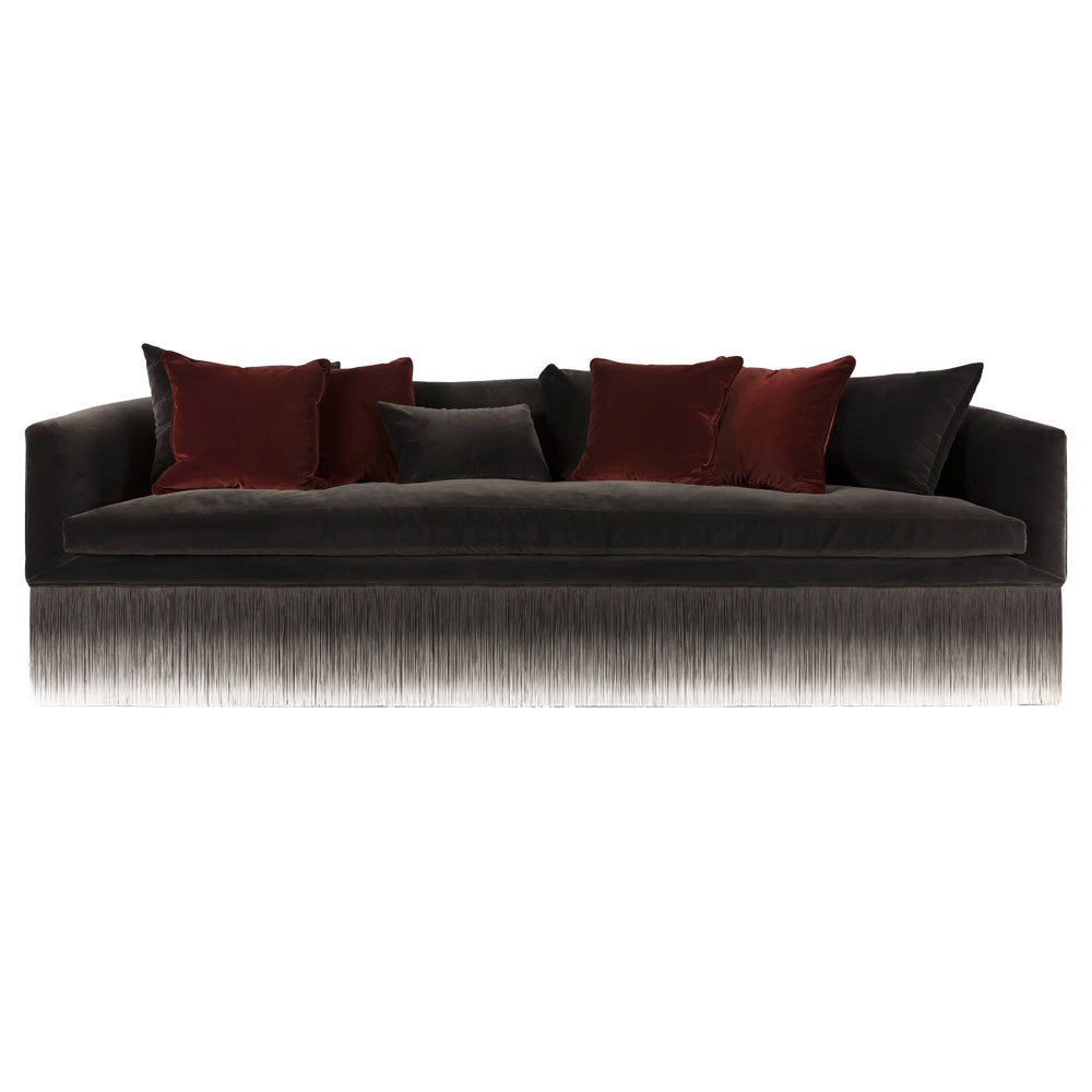 Amami Sofa