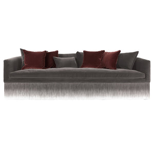 Amami Sofa