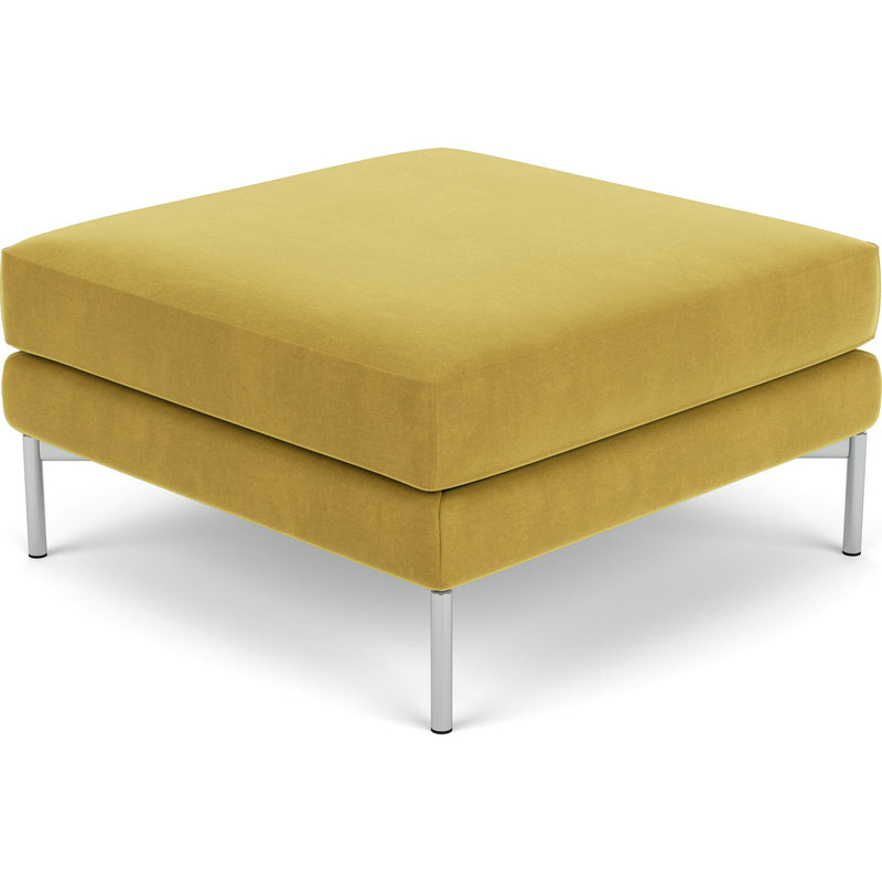 Divina Ottoman ottomans Knoll 