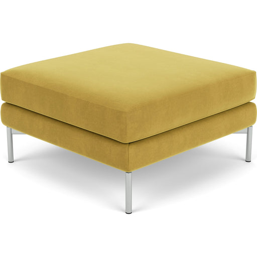 Divina Ottoman ottomans Knoll 