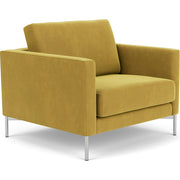 Divina Petite Lounge Chair lounge chair Knoll 
