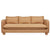 Monterey Sofa Sofa Gus Modern Caledon Amber 