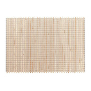 Goz Rug Rug Gan Small / Ame Beige 