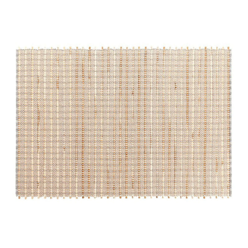 Goz Rug Rug Gan Small / Ame Beige 