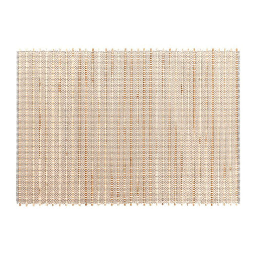 Goz Rug Rug Gan Small / Ame Beige 