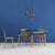 Amp Pendant Lamp hanging lamps Normann Copenhagen 