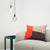 Amp Pendant Lamp hanging lamps Normann Copenhagen 