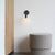 Amp Wall Lamp wall lamp Normann Copenhagen 