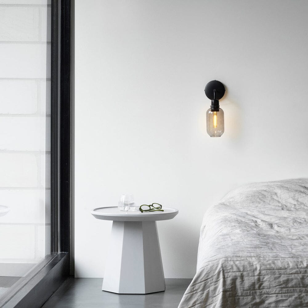 Amp Wall Lamp wall lamp Normann Copenhagen 