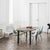 Analog Table Dining Tables Fritz Hansen 