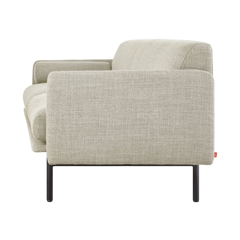 Foundry Sofa Sofa Gus Modern 