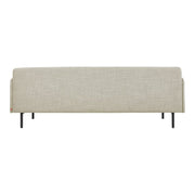 Foundry Sofa Sofa Gus Modern 