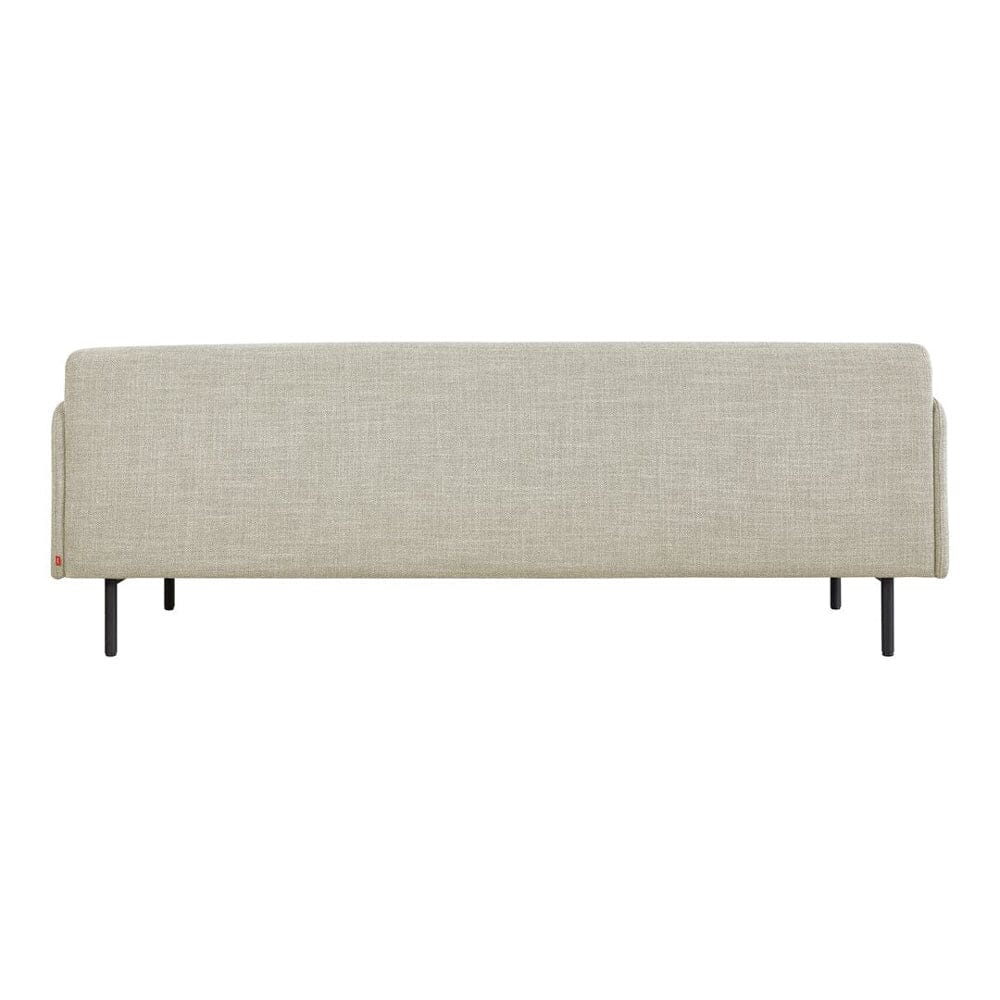 Foundry Sofa Sofa Gus Modern 