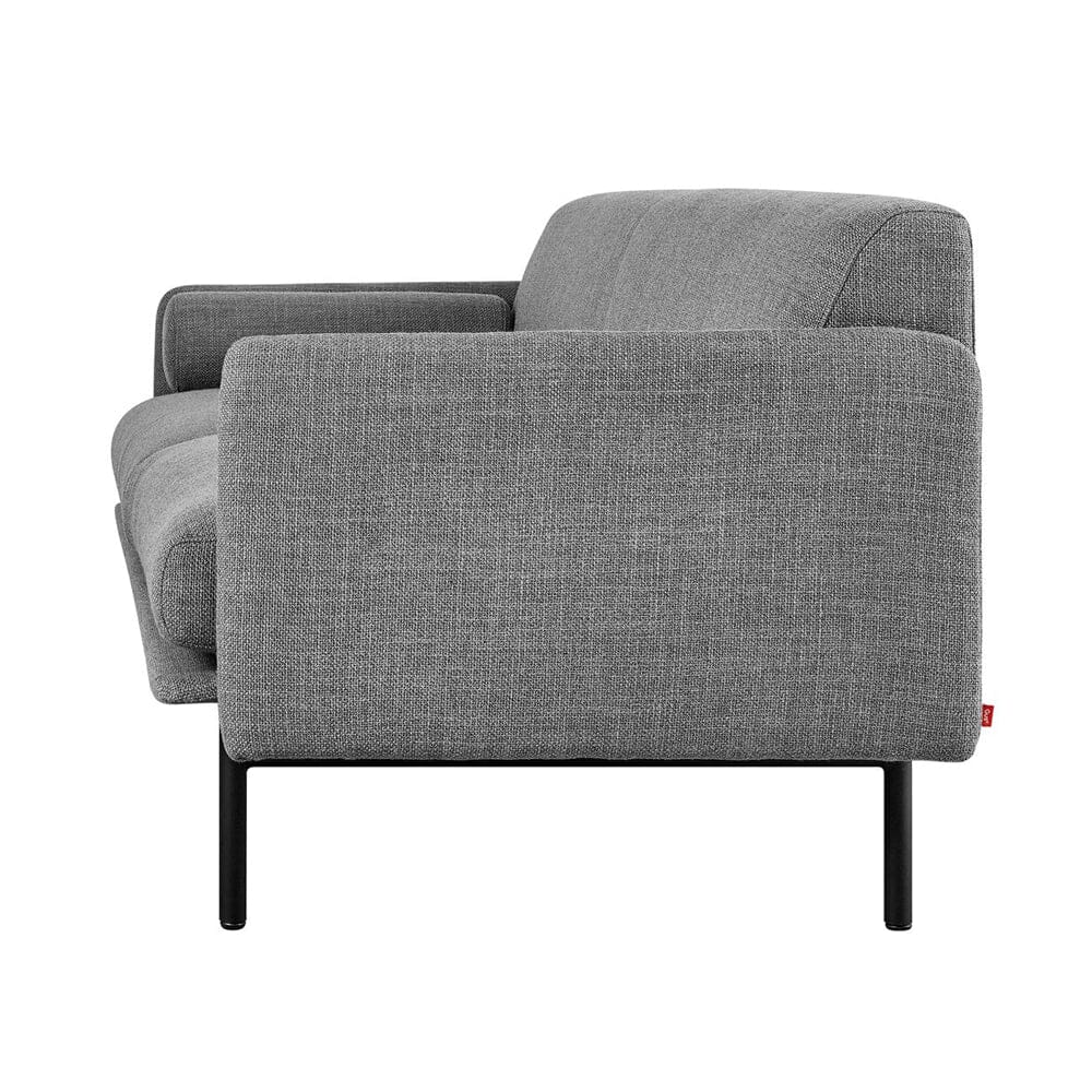 Foundry Sofa Sofa Gus Modern 