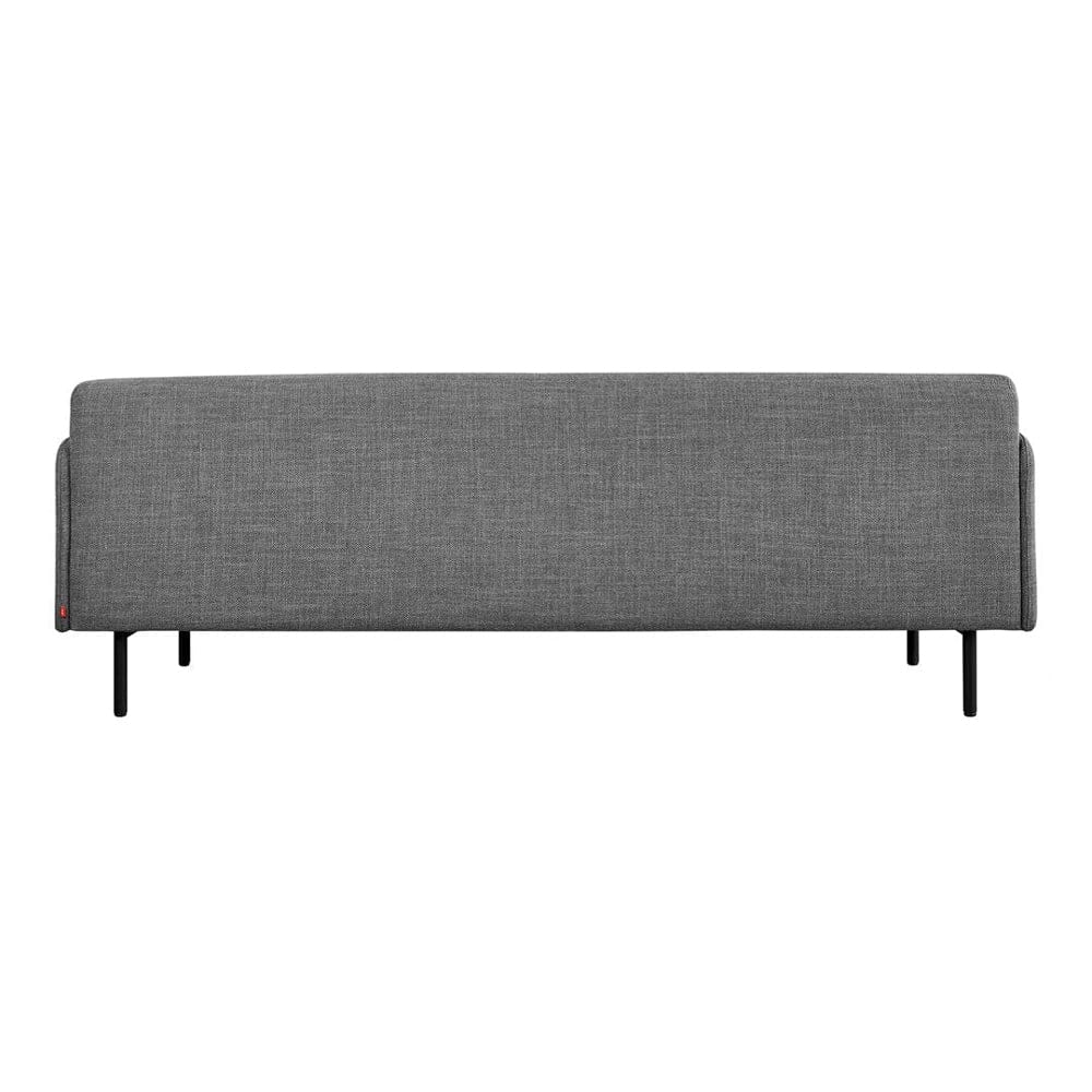 Foundry Sofa Sofa Gus Modern 