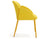 Andrea Chair Chair Artifort 