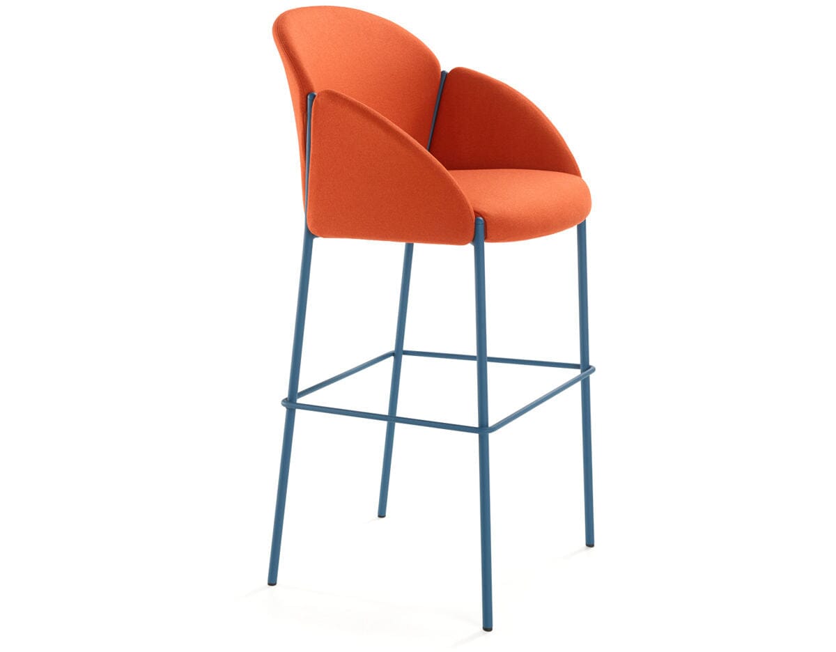 Andrea Barstool stool Artifort 