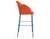 Andrea Barstool stool Artifort 