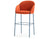 Andrea Barstool stool Artifort 