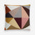 Angles Pillow By Paul Smith Maharam Jasper 