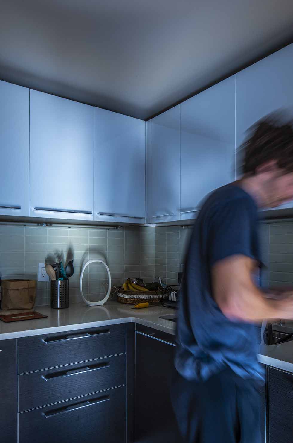 Anisha Table Lamp Table Lamp Foscarini 