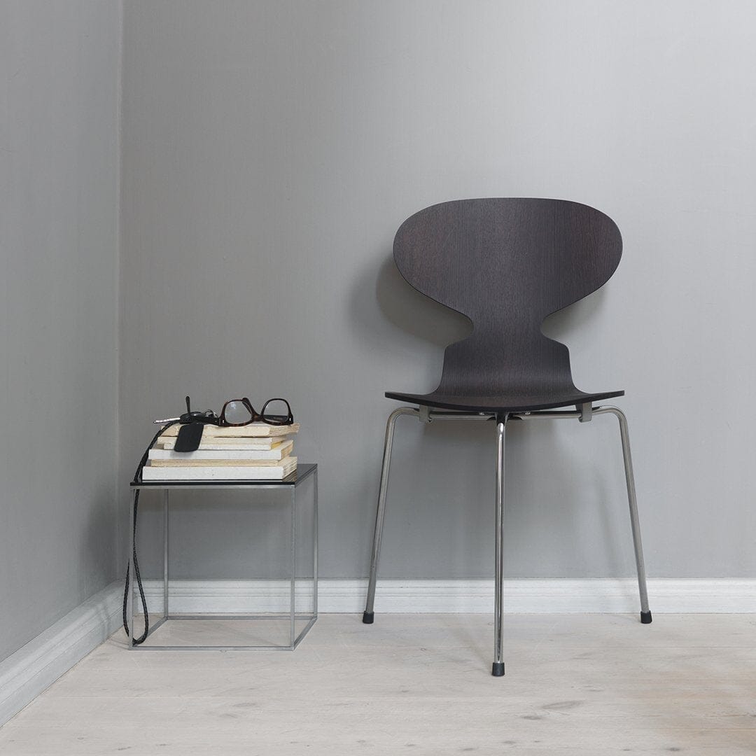 Ant 3 Leg Chair Chairs Fritz Hansen 