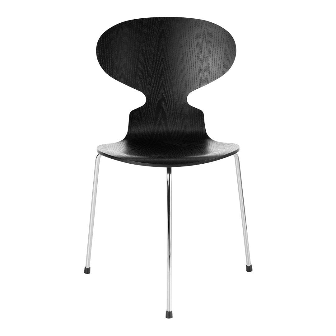 Ant 3 Leg Chair Chairs Fritz Hansen 