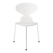 Ant 3 Leg Chair Chairs Fritz Hansen 