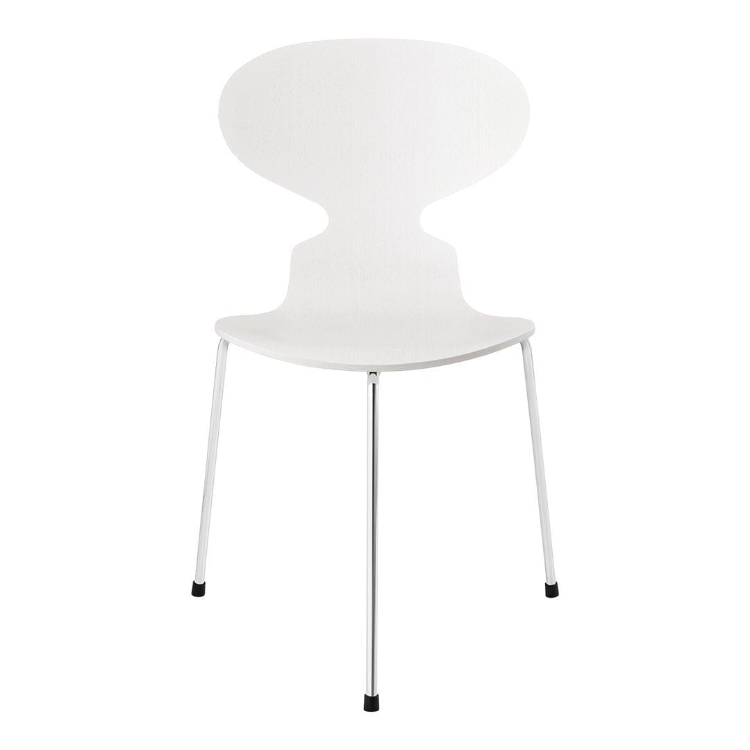 Ant 3 Leg Chair Chairs Fritz Hansen 