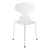 Ant 3 Leg Chair Chairs Fritz Hansen 