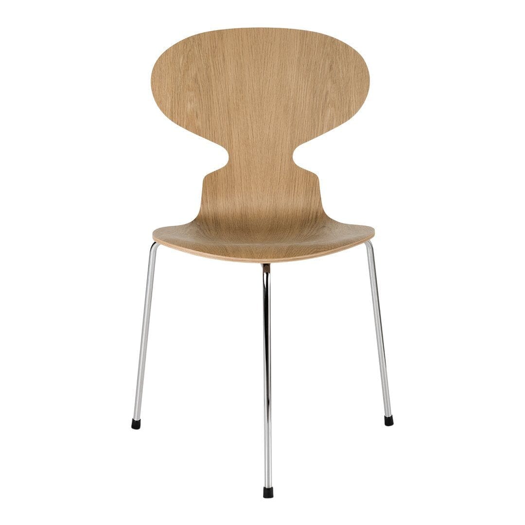 Ant 3 Leg Chair Chairs Fritz Hansen 