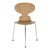 Ant 3 Leg Chair Chairs Fritz Hansen 