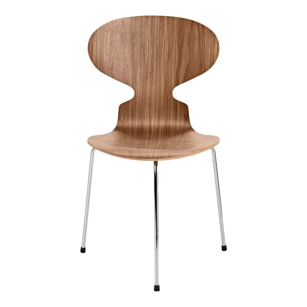 Ant 3 Leg Chair Chairs Fritz Hansen 