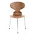 Ant 3 Leg Chair Chairs Fritz Hansen 