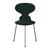 Ant 3 Leg Front Upholstered Chair