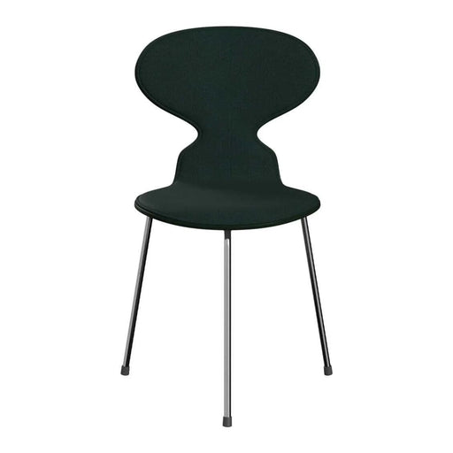 Ant 3 Leg Front Upholstered Chair Chairs Fritz Hansen 