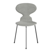 Ant 3 Leg Front Upholstered Chair Chairs Fritz Hansen 