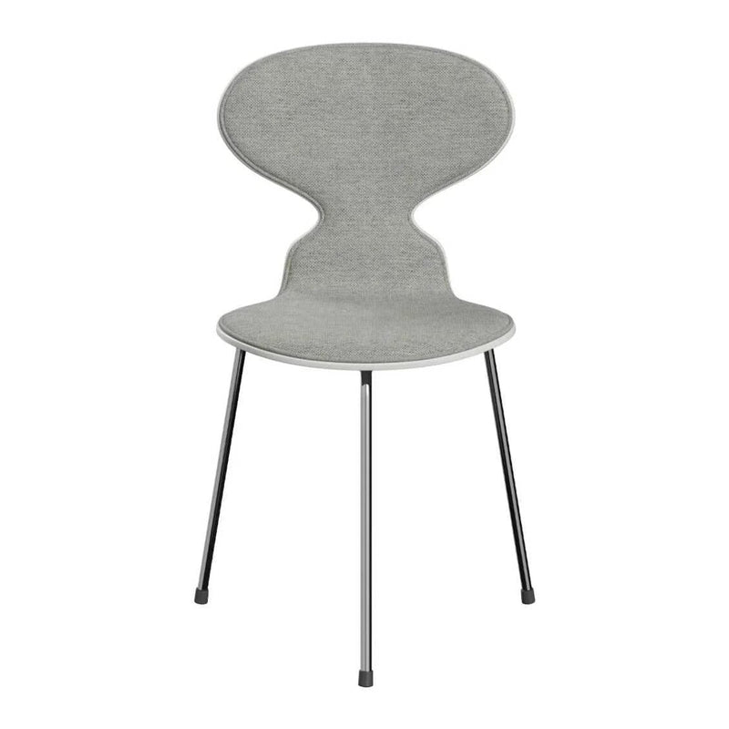 Ant 3 Leg Front Upholstered Chair Chairs Fritz Hansen 