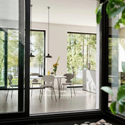 Ant 3 Leg Front Upholstered Chair Chairs Fritz Hansen 