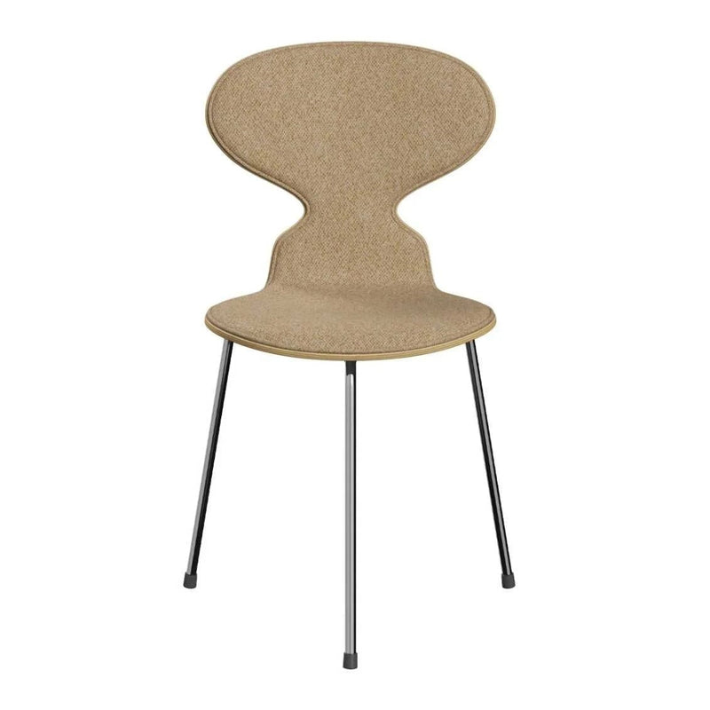 Ant 3 Leg Front Upholstered Chair Chairs Fritz Hansen 