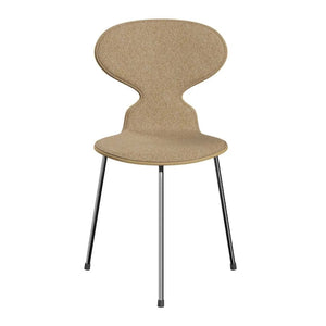 Ant 3 Leg Front Upholstered Chair