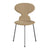 Ant 3 Leg Front Upholstered Chair