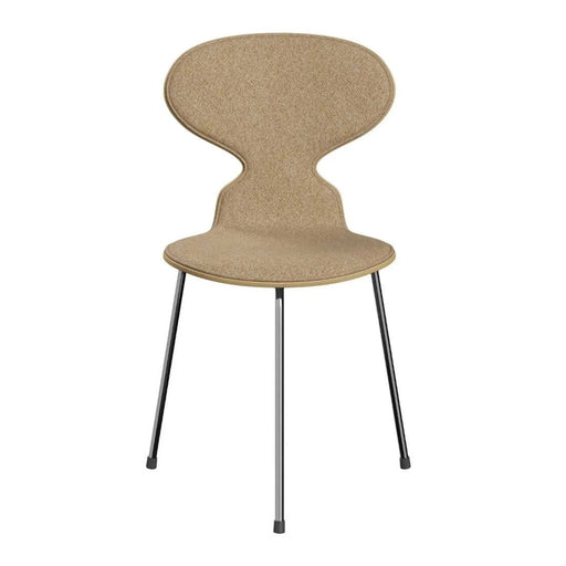 Ant 3 Leg Front Upholstered Chair Chairs Fritz Hansen 