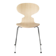 Ant 4 Leg Chair Chairs Fritz Hansen 
