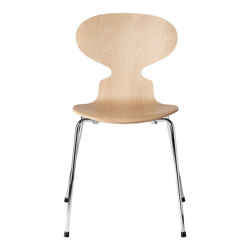 Ant 4 Leg Chair Chairs Fritz Hansen 