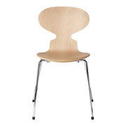 Ant 4 Leg Chair Chairs Fritz Hansen 